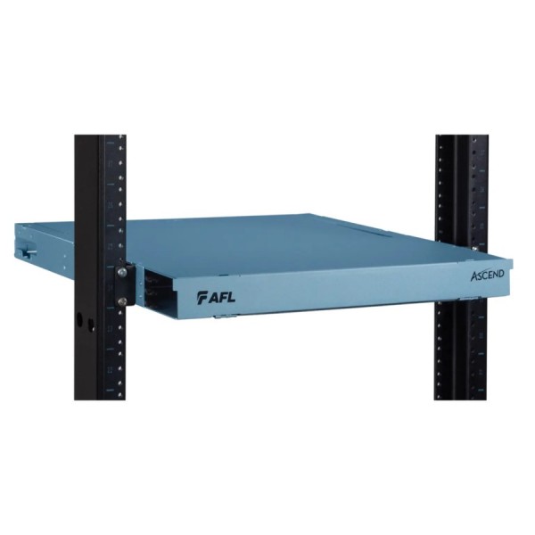 AFL Hyperscale ASCEND Fibre Chassis