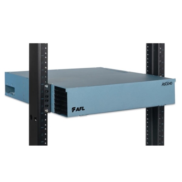 AFL Hyperscale ASCEND Fibre Chassis