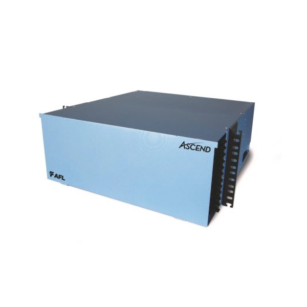 AFL Hyperscale ASCEND Fibre Chassis
