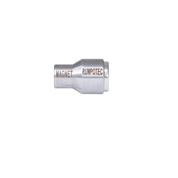 Runpotec Continuous Duct Rod Accessories