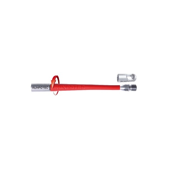 Runpotec Continuous Duct Rod Accessories