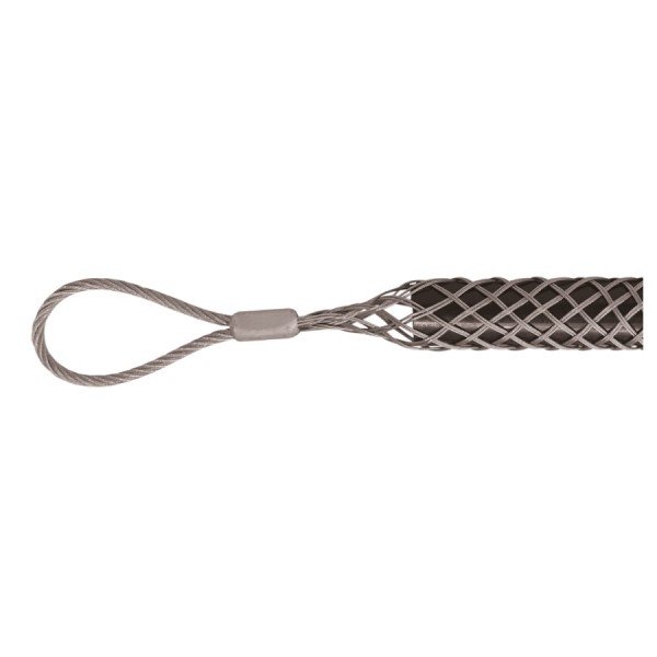Runpotec Cable Pulling Grips
