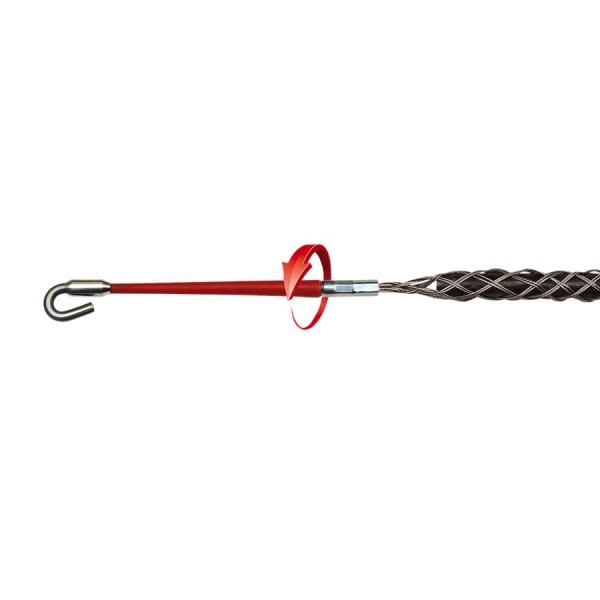 Runpotec Cable Pulling Grips