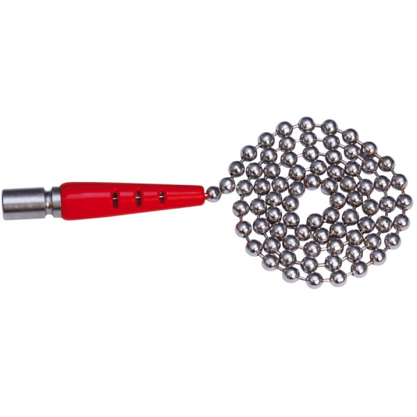 Runpotec Continuous Duct Rod Accessories