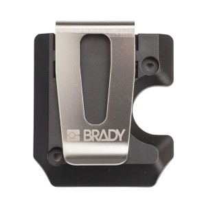 Belt Clip M210/M211