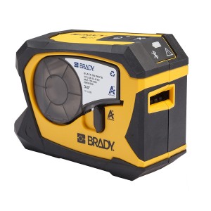 Label Printer M211