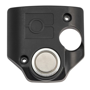 Magnet M210/M211