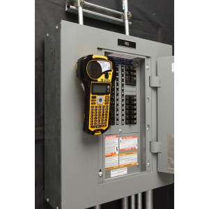 Magnet M210/M211