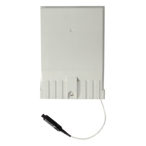 RapidFibre Mini-RDT Distribution Terminal 12 Fibre SC/APC RDT-SM12J00C03090 (L)30Mtr Spool