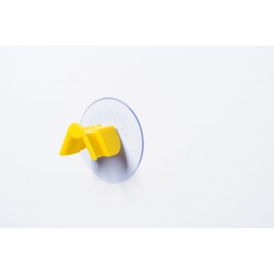 Active LED Warning Triangle