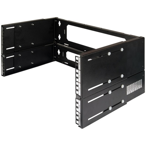 Lande Set & Stack Wall Brackets