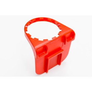 ConeBrite Bracket