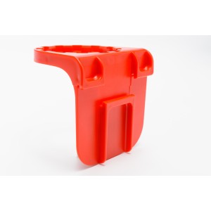 ConeBrite Bracket