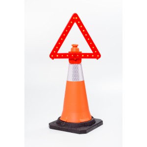 ConeBrite Bracket