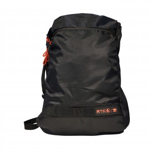 Laptop Backpack (H)460mm x (W)280mm x (D)140mm