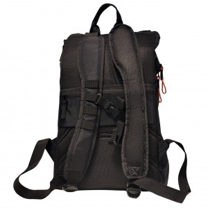Laptop Backpack (H)460mm x (W)280mm x (D)140mm