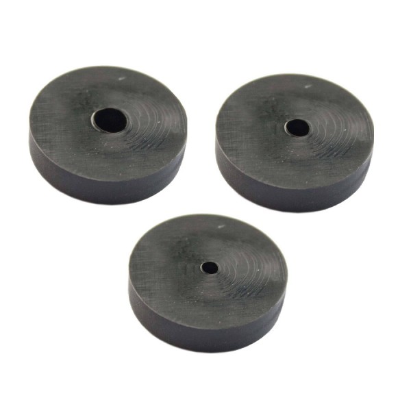 Jetting Cable Seals