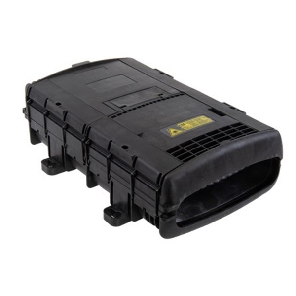 CommScope Outdoor Fibre Distribution Closures (OFDC)