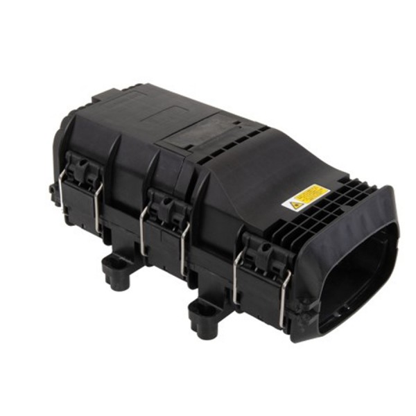 CommScope Outdoor Fibre Distribution Closures (OFDC)