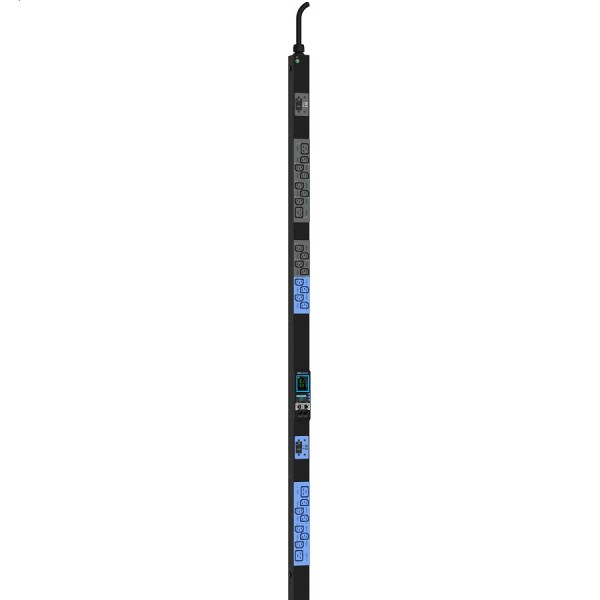 Enlogic Intelligent PDUs