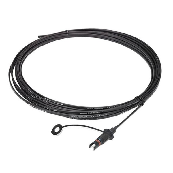CommScope FHD OptiTap Fibre Drop Cables