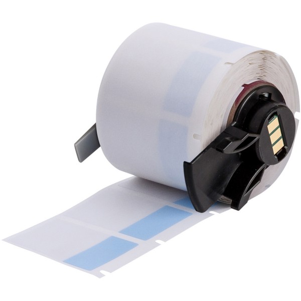 Brady M610/M611/M710 Labels & Ribbons