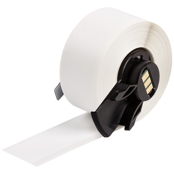 Brady M610/M611/M710 Labels & Ribbons