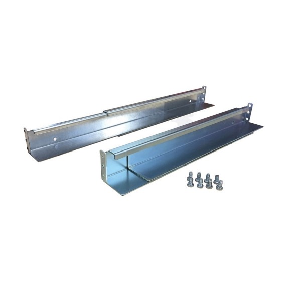 Lande Chassis Guides