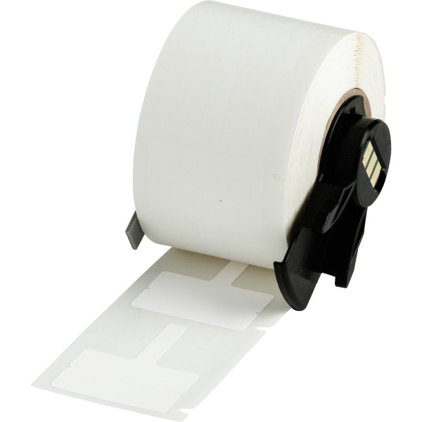 Brady M610/M611/M710 Labels & Ribbons