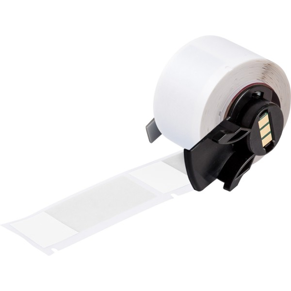 Brady M610/M611/M710 Labels & Ribbons