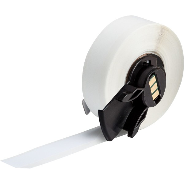 Brady M610/M611/M710 Labels & Ribbons