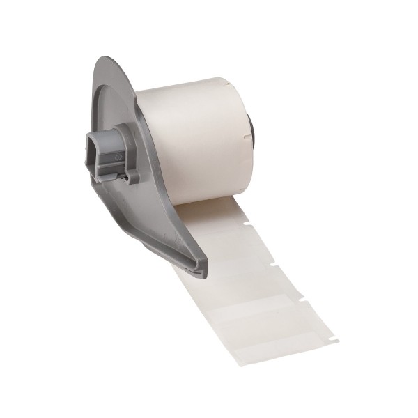 Brady M610/M611/M710 Labels & Ribbons