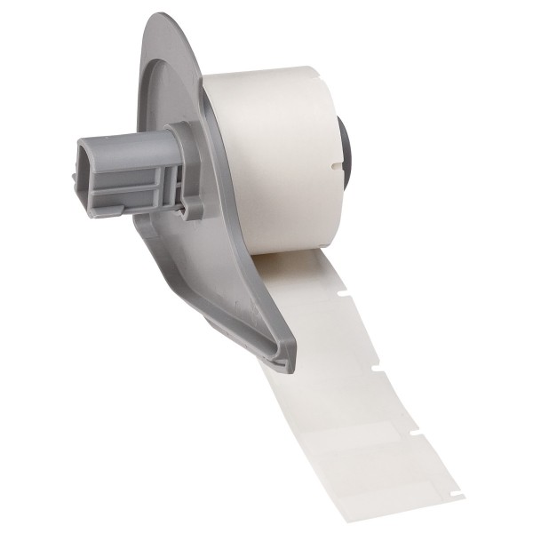 Brady M610/M611/M710 Labels & Ribbons