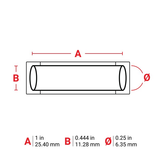 Brady M610/M611/M710 Labels & Ribbons