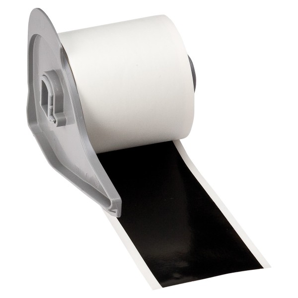 Brady M610/M611/M710 Labels & Ribbons