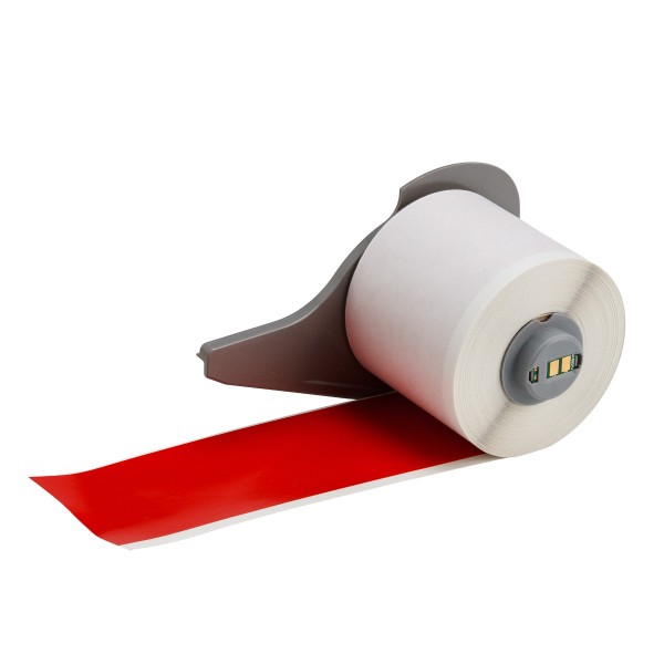 Brady M610/M611/M710 Labels & Ribbons