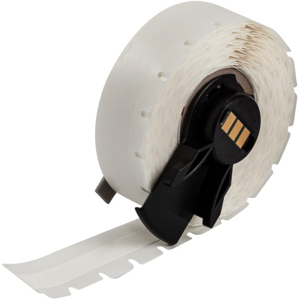 Brady M610/M611/M710 Labels & Ribbons