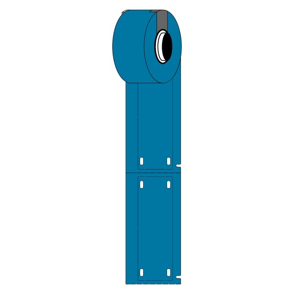 Brady M610/M611/M710 Labels & Ribbons