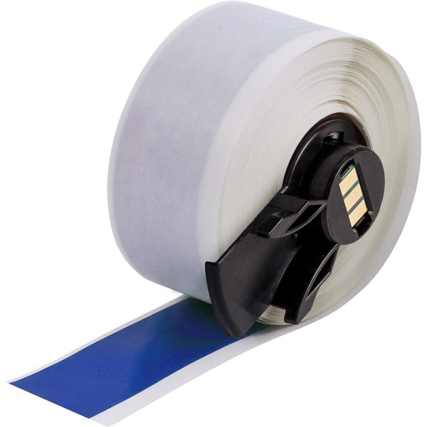 Brady M610/M611/M710 Labels & Ribbons