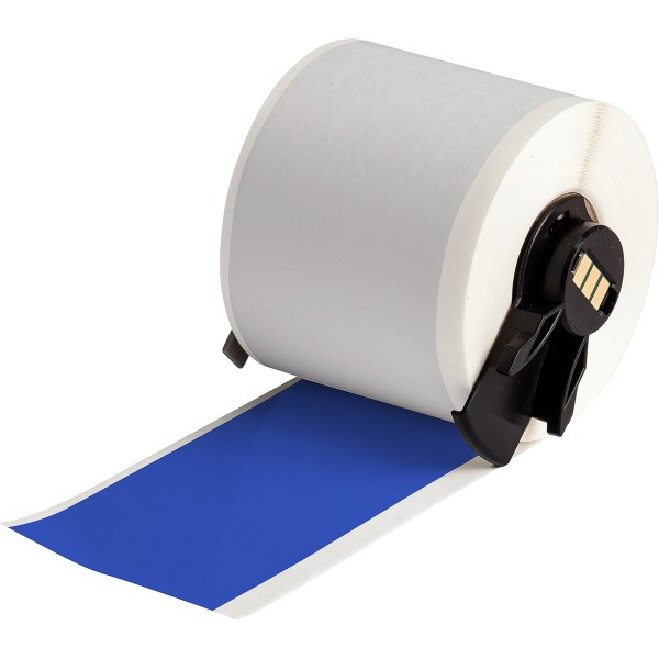 Brady M610/M611/M710 Labels & Ribbons