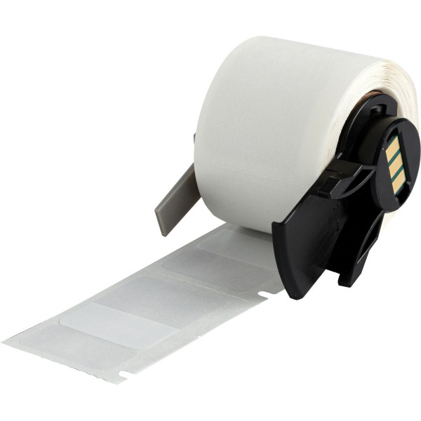 Brady M610/M611/M710 Labels & Ribbons