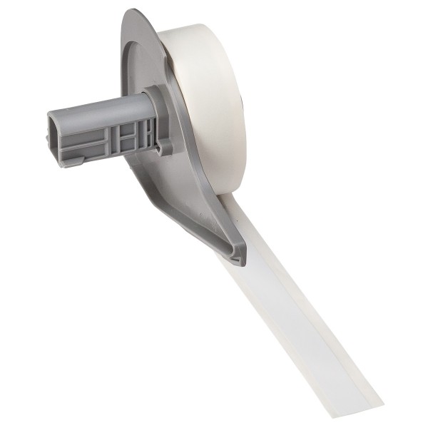 Brady M610/M611/M710 Labels & Ribbons