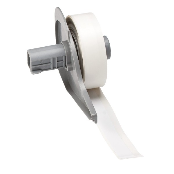 Brady M610/M611/M710 Labels & Ribbons