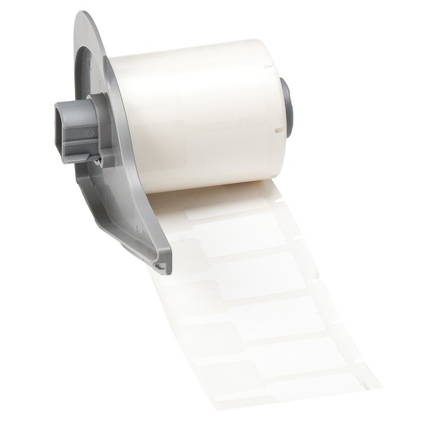 Brady M610/M611/M710 Labels & Ribbons