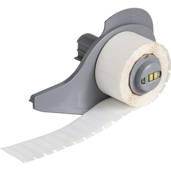 Brady M610/M611/M710 Labels & Ribbons