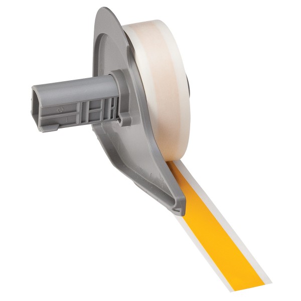 Brady M610/M611/M710 Labels & Ribbons