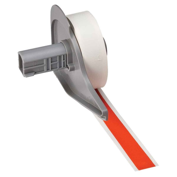 Brady M610/M611/M710 Labels & Ribbons