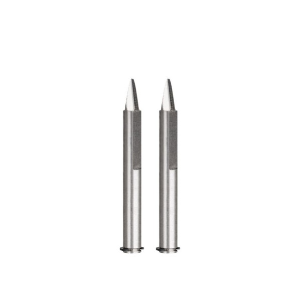 Jonard AST-200 CableSaber Armoured Mid-Span Cable Slitting Tool