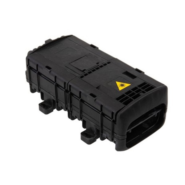 CommScope Outdoor Fibre Distribution Closures (OFDC)