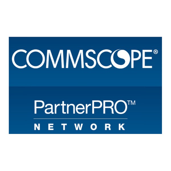 CommScope PASSPORT Training Subscriptions